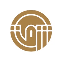 Shrq | شرق logo