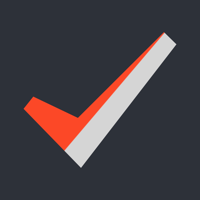 D4H Personnel and Training