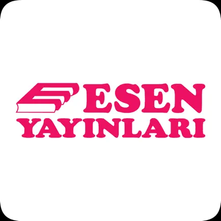 Esen Optik Okuma Cheats