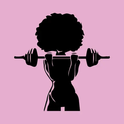 Madhouze Fitness Читы