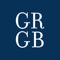 GRGB is recognized as one of the best trial and litigation firms in Wisconsin