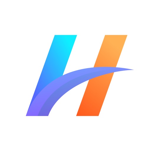 ZMS HOS v2 - AppWisp.com