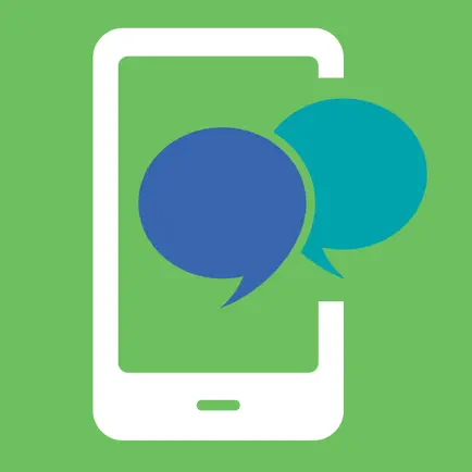 Blue CareOnDemand Cheats