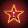 Caser Cinema icon