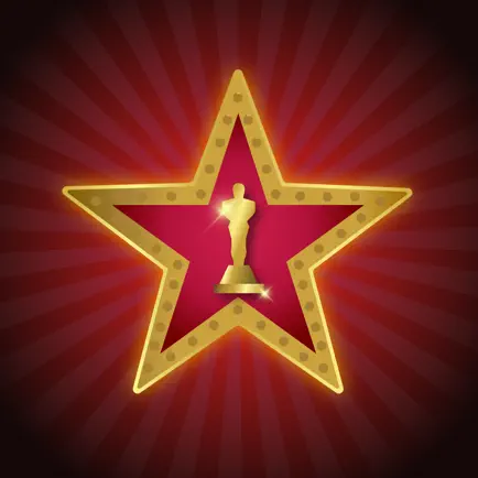Caser Cinema Cheats