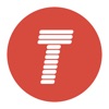 تسويق icon