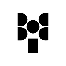 BIB
