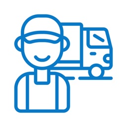 JDPBank Driver