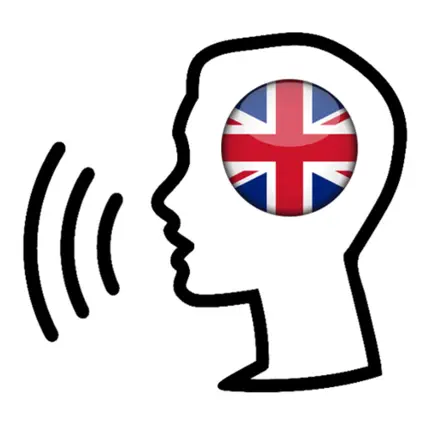 Speech Therapy : exercises UK Cheats