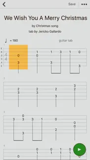 guitar tabs x - tabs editor problems & solutions and troubleshooting guide - 2