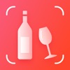 RedwineSnap - Wine Identifier icon