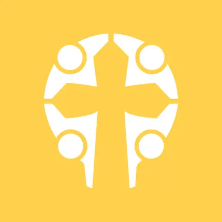 The Gathering Church SD App Cheats