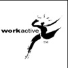 Workactive icon