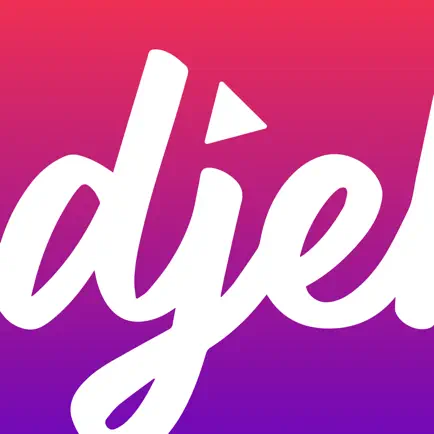 Djebber Читы