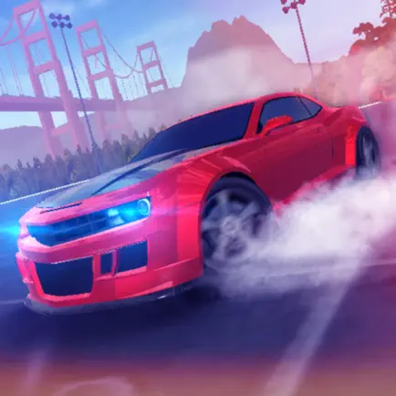 Car Drift Master Cheats