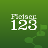 Fietsen 123 - Roularta Media Group