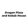 Dragon Pizza contact information