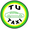 Tu-Taxi icon