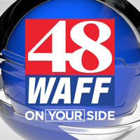 WAFF 48 Local News