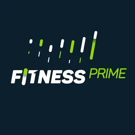 Fitness Prime Cheats
