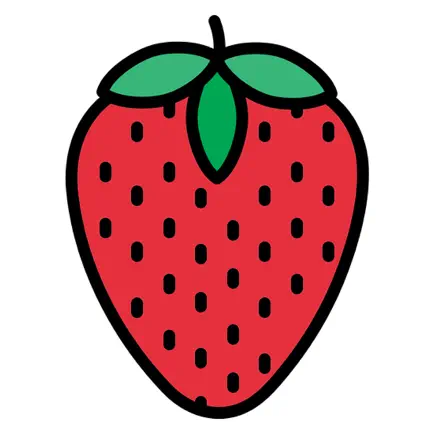 Fruits and Berries Cheats