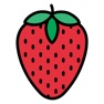Get Fruits and Berries for iOS, iPhone, iPad Aso Report
