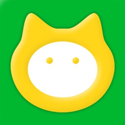 Volnau