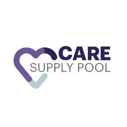 Care Supply Pool Ltd