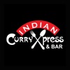 Indian Curry Express & Bar icon
