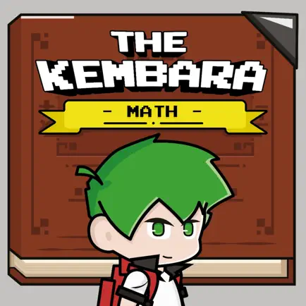 Kembara Math - Adventure Game Читы