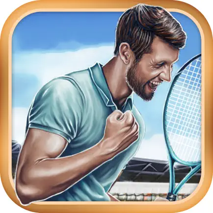 Tennis Mania Mobile Cheats