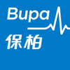 myBupa - Bupa (Asia) Limited