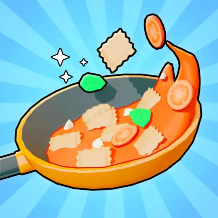 Italian Lifestyle Cheats