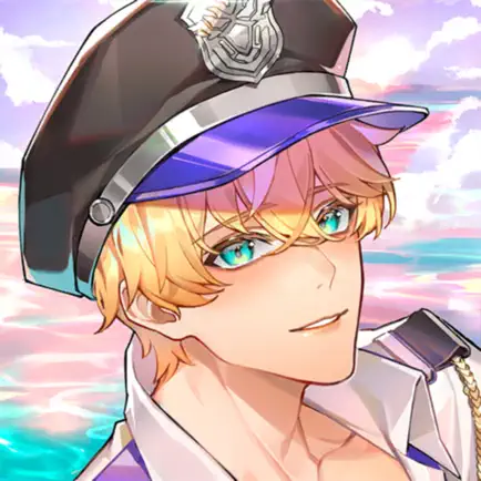 Eternal Afterlife: otome love Cheats