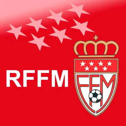 Intranet RFFM Cheats