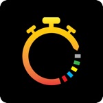 Download Reaction Timer Training app