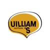 Uilliam's