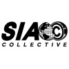 Sia Collective icon