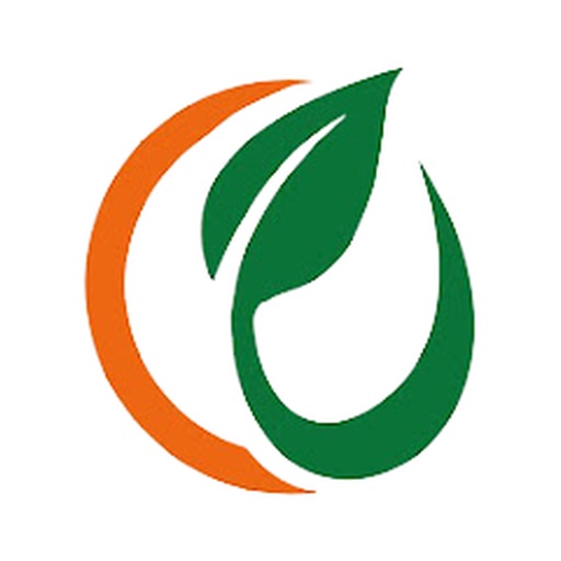 Orgpick icon