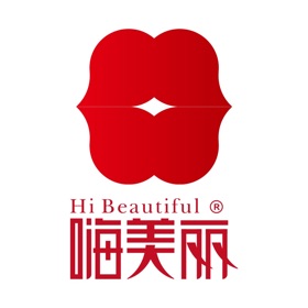 嗨美丽SOP系统-小美机器人