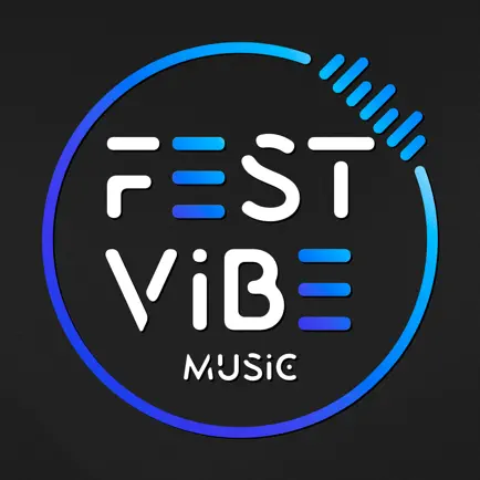 FestVibe Music Cheats