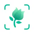 PictureThis - Plant Identifier