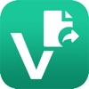 VetlinkPRO FileLink icon