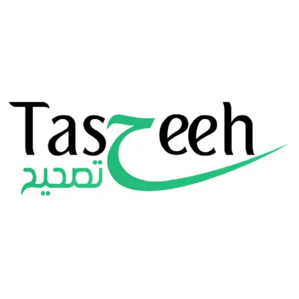 Tasheeh Читы