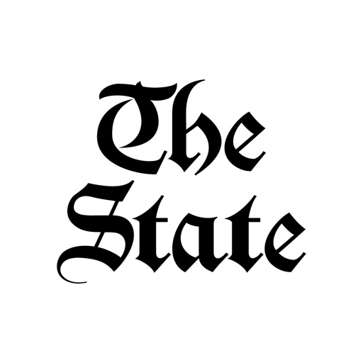 The State News Icon