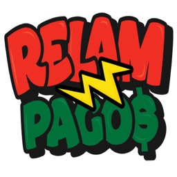 Relam Pay