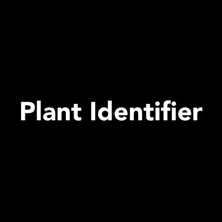The Plant Identifier App Cheats