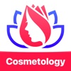 Cosmetology Exam Prep: 2024 icon