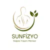 SunFizyo App contact information