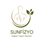 Download SunFizyo App app